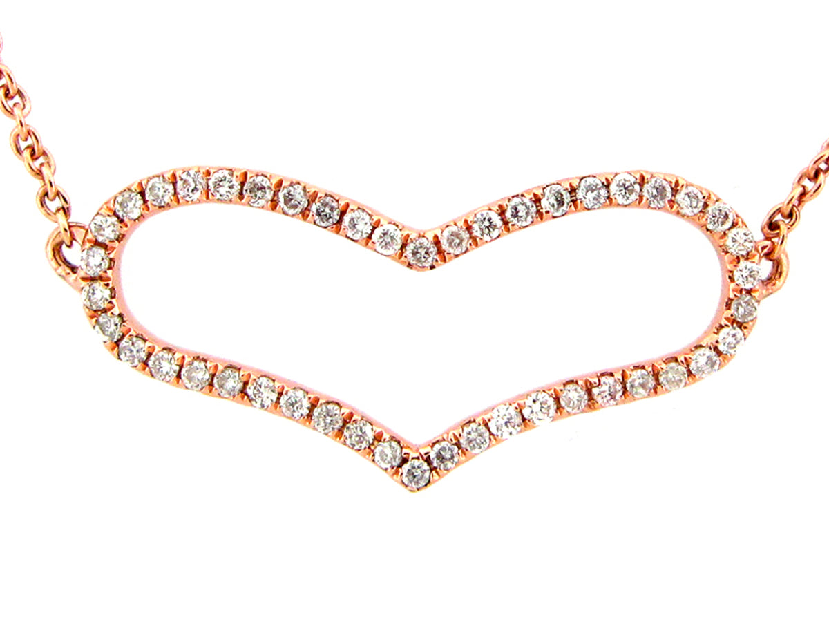 DIAMOND BRACELET 6 1/2"/7"/7 1/2"