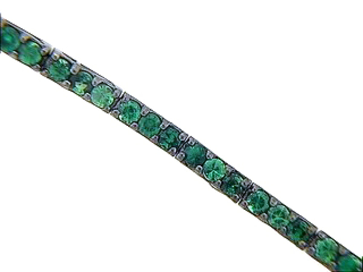 TS BRAC