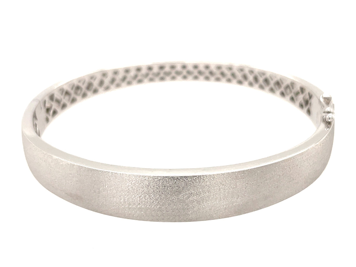 BANGLE, SMALL 54 X 44