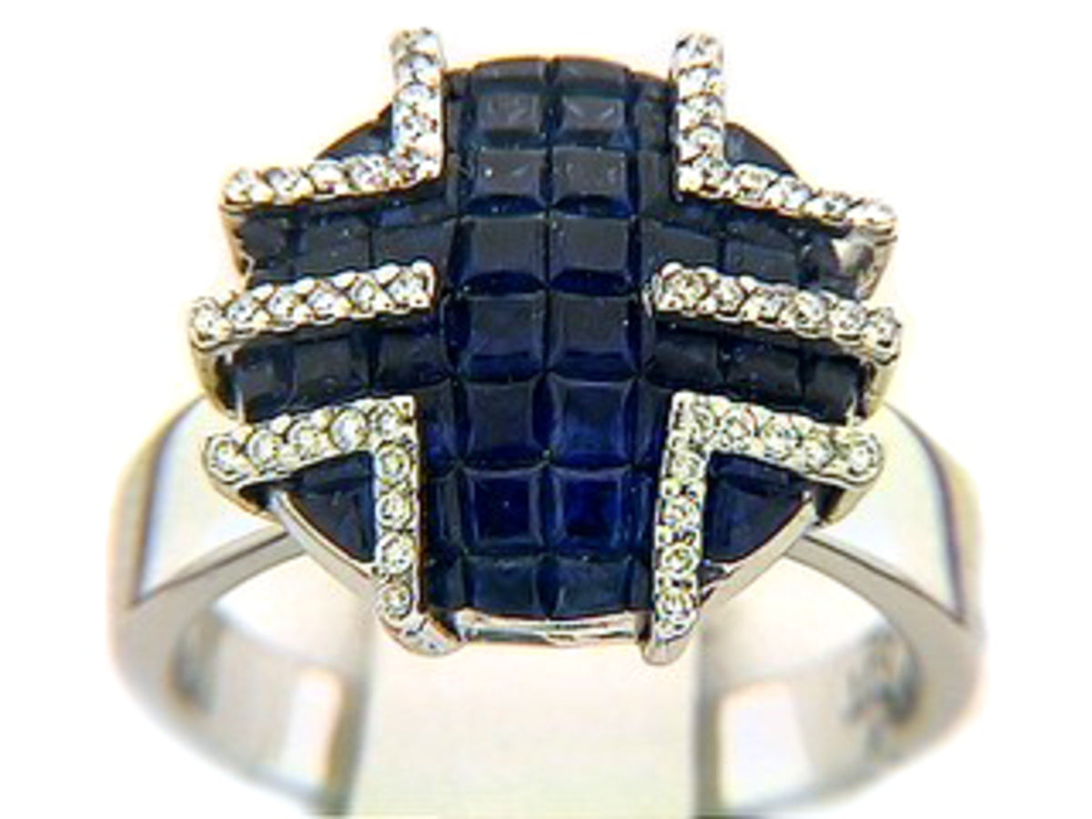 Sa Di Ring