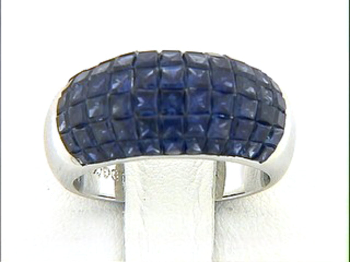 SA RING