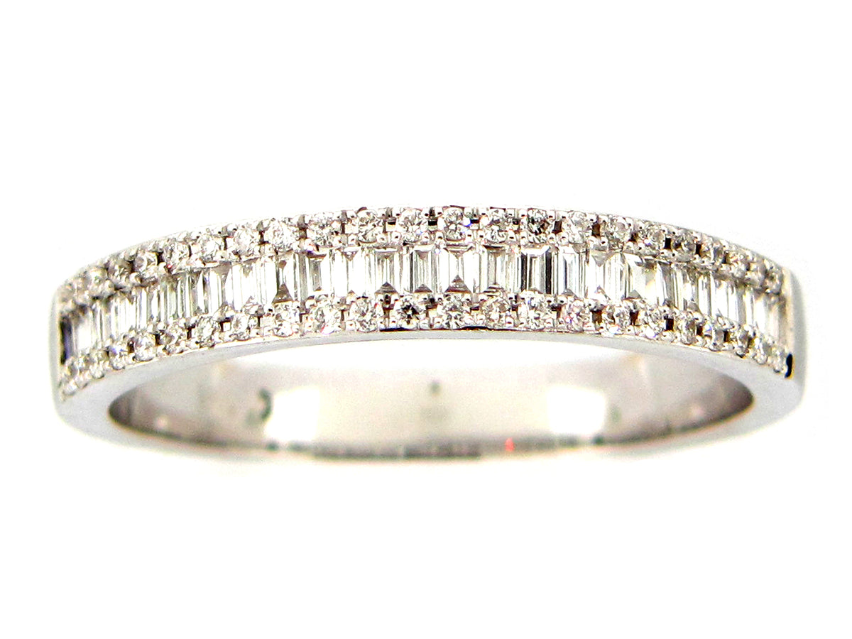 DIAMOND RING (Copy)