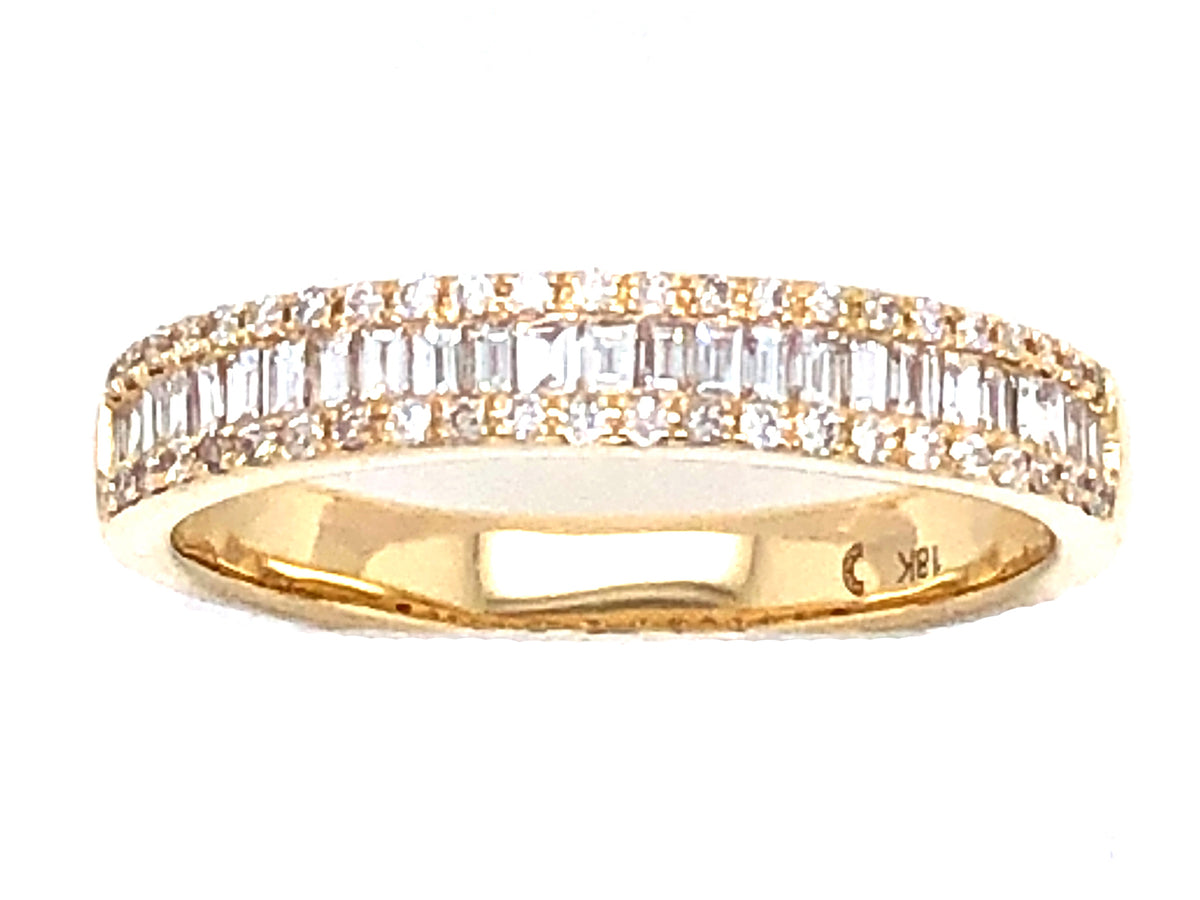 DIAMOND RING (Copy)