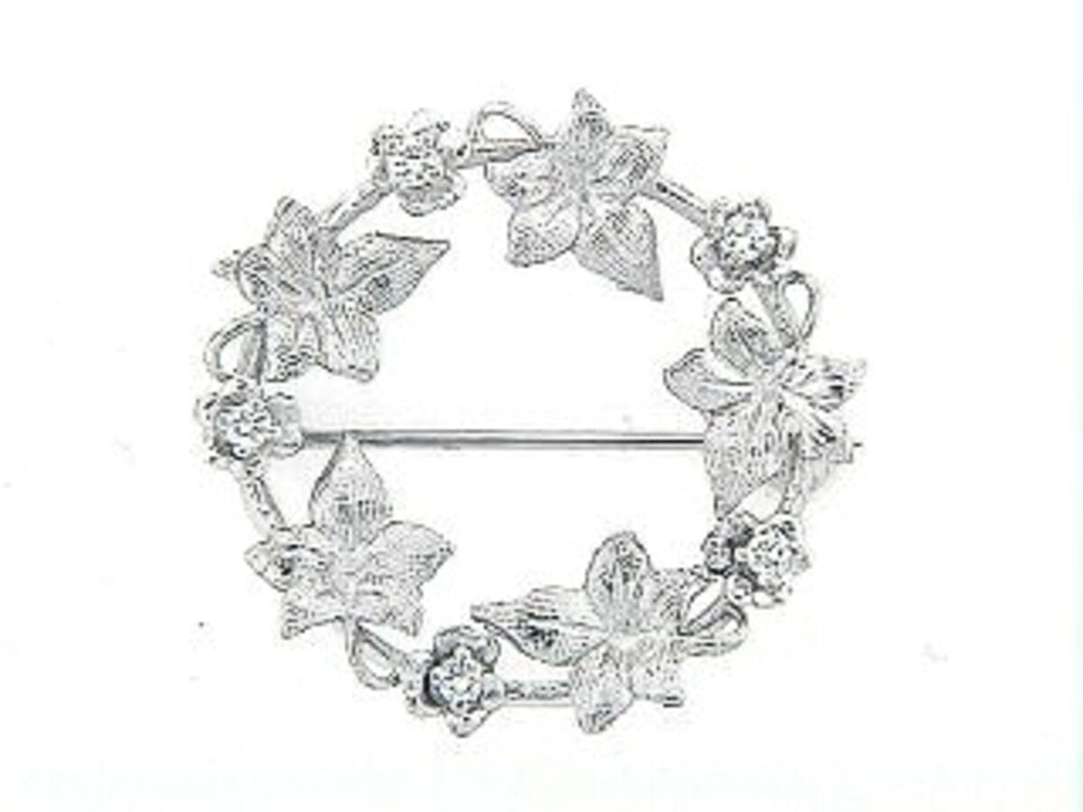 DI BROA. 14KW (N) SPECIAL