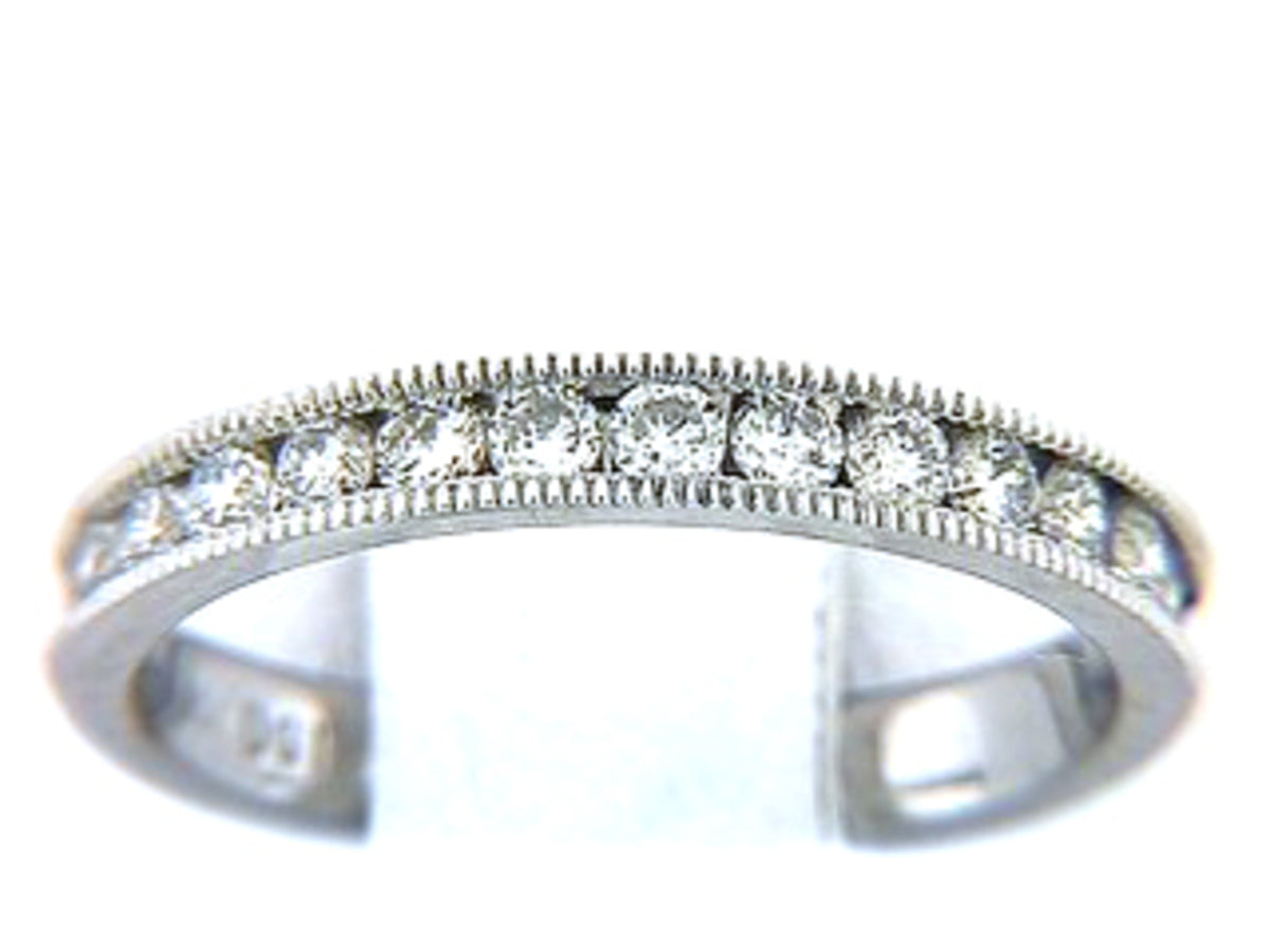 DI BAND 14KW (N) SPECIAL