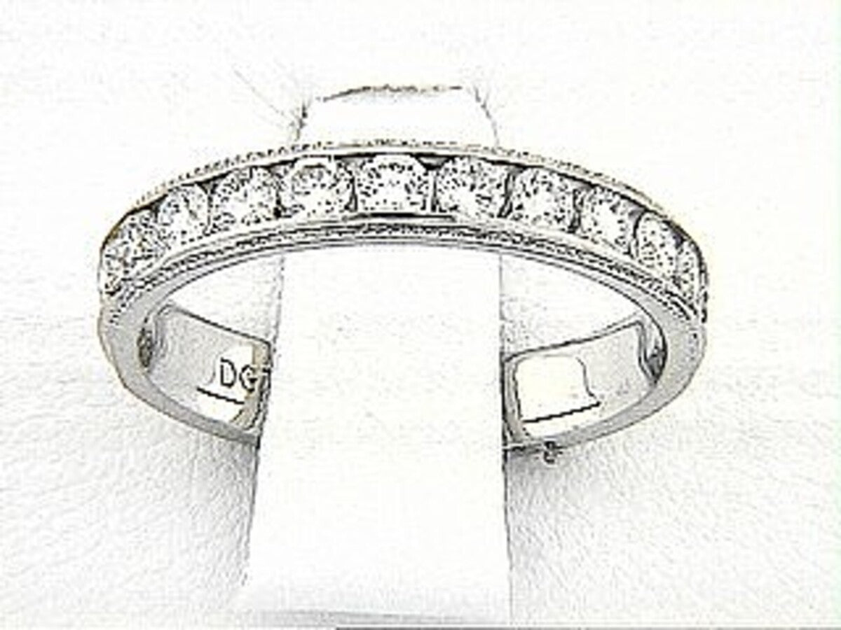 DI BAND 14KW (N) SPECIAL