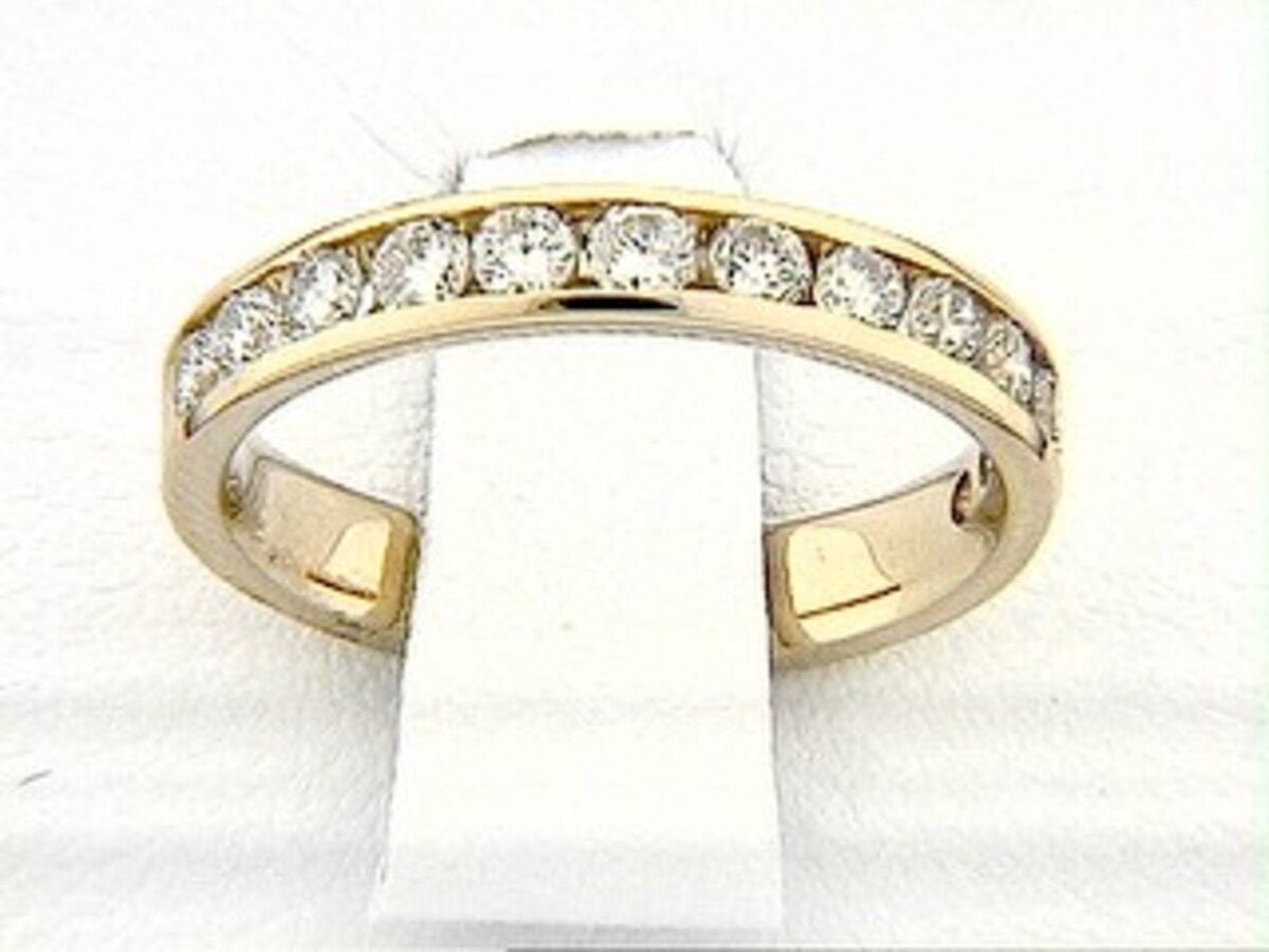 DI BAND 14KY (N) SPECIAL