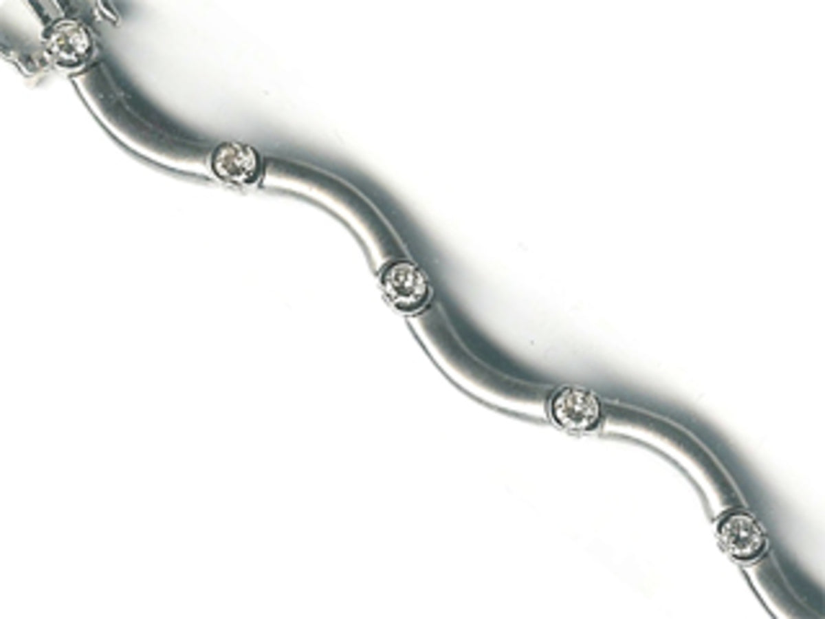 DI BRAC