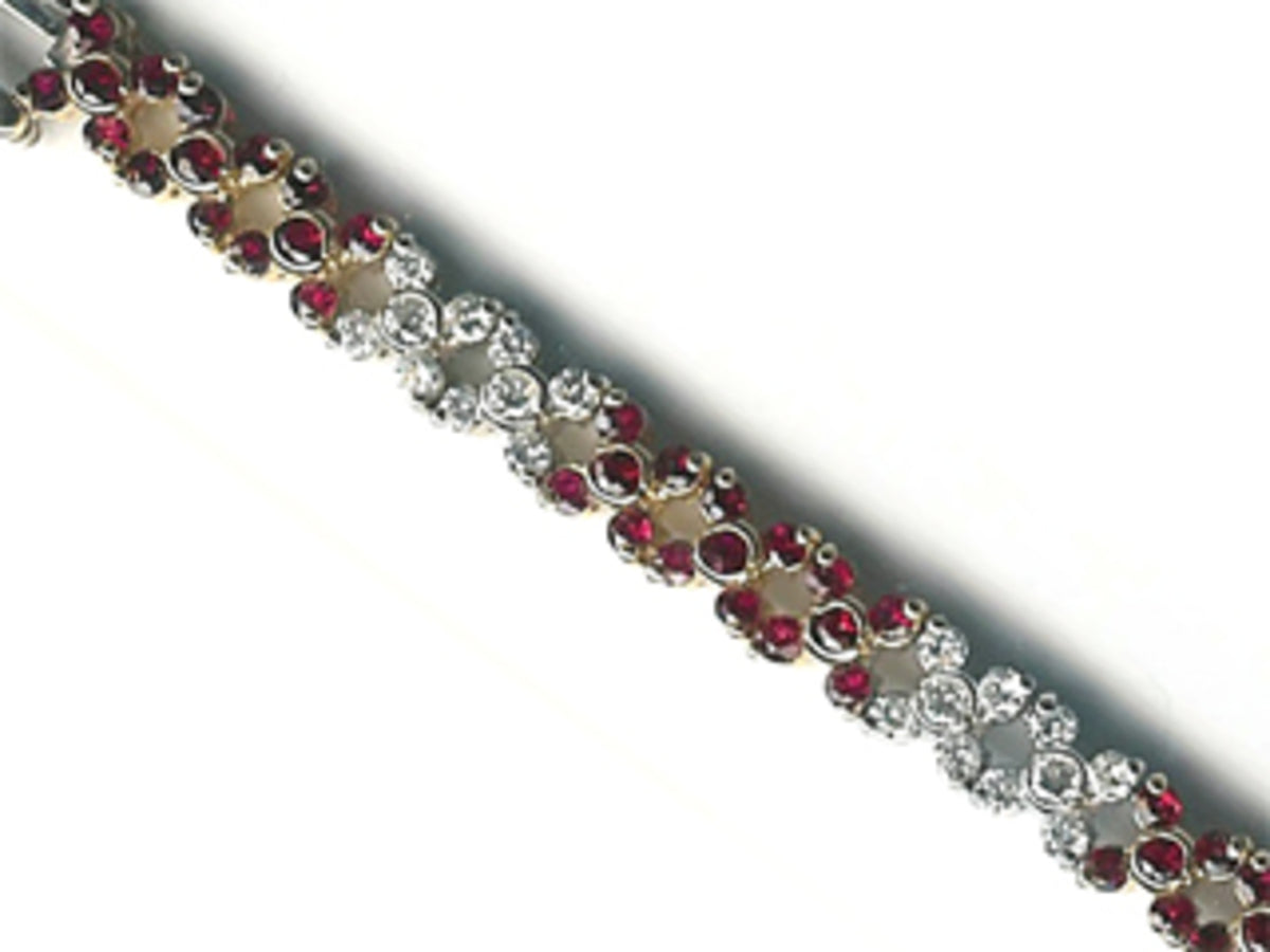 RU & DI BRAC