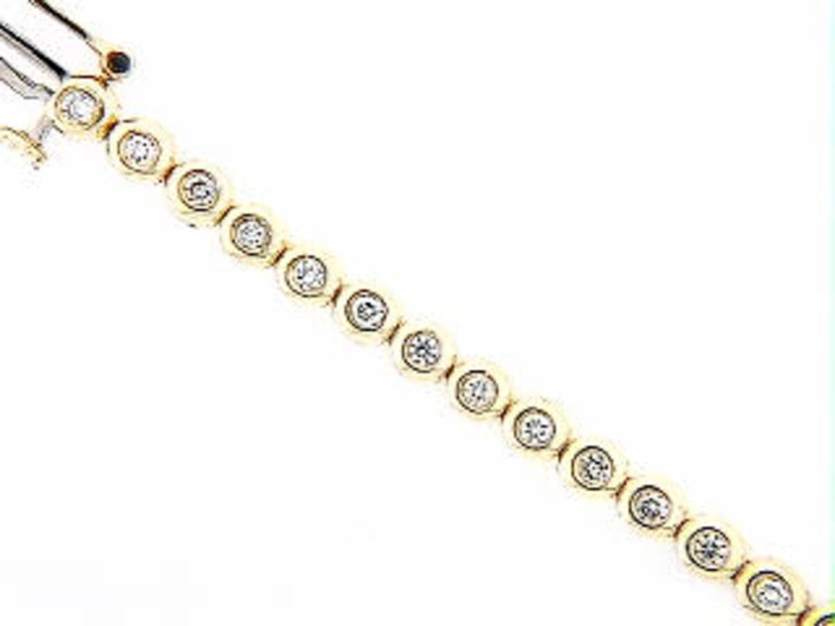 Di Brac