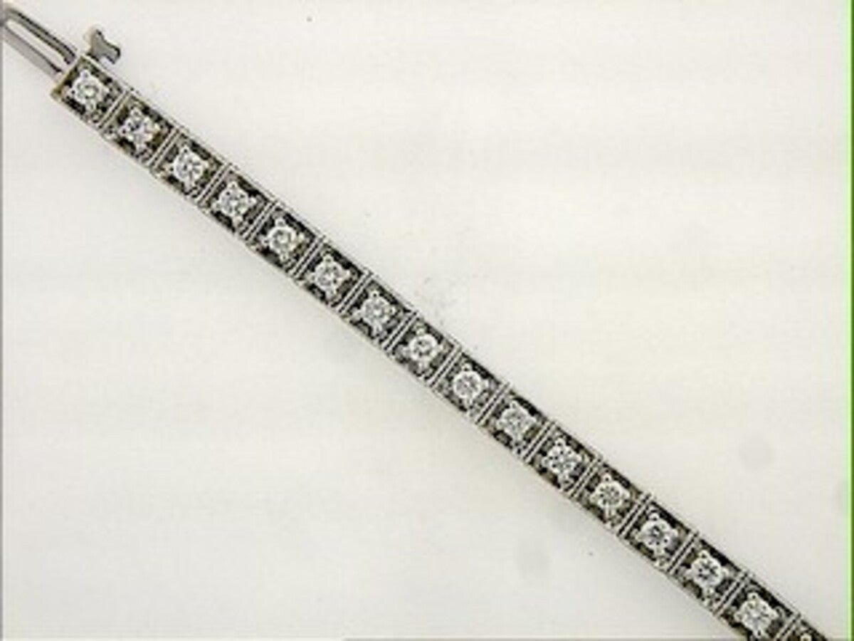 DI BRAC