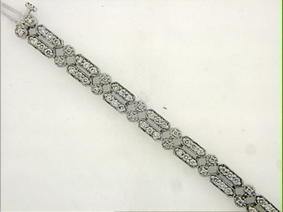 Di Brac