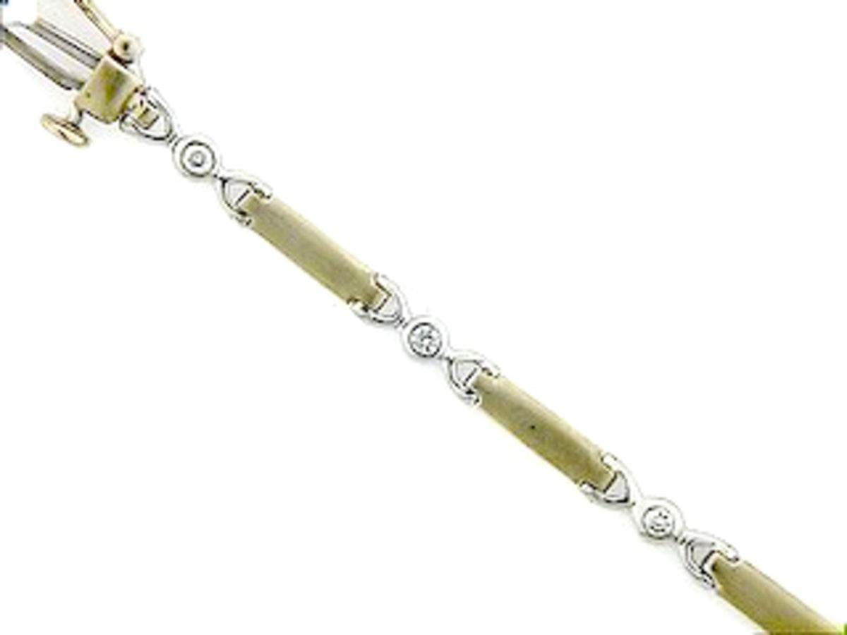 Di Brac