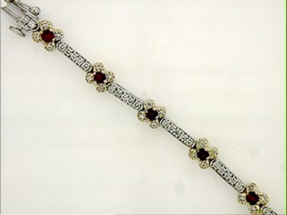 RU & DI BRAC