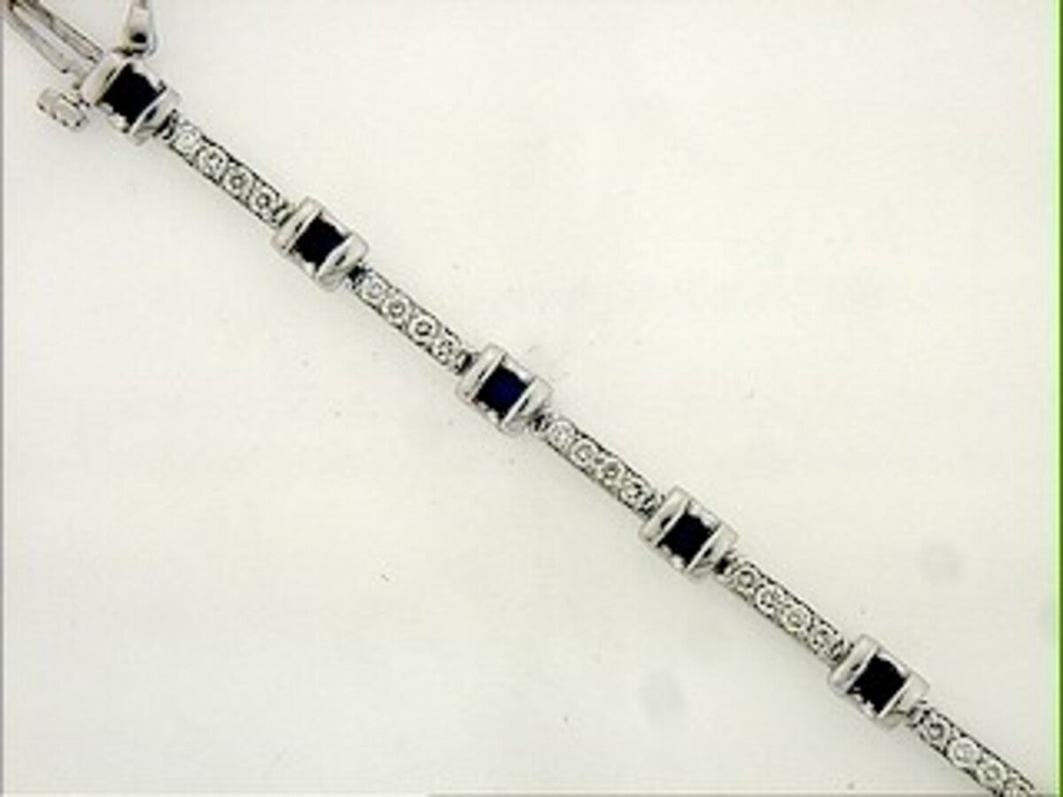 Sa Di Brac