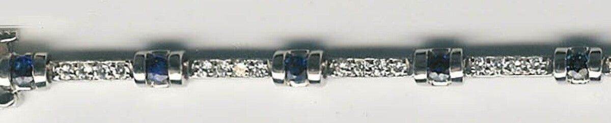 Sa Di Brac