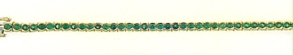 TS BRAC