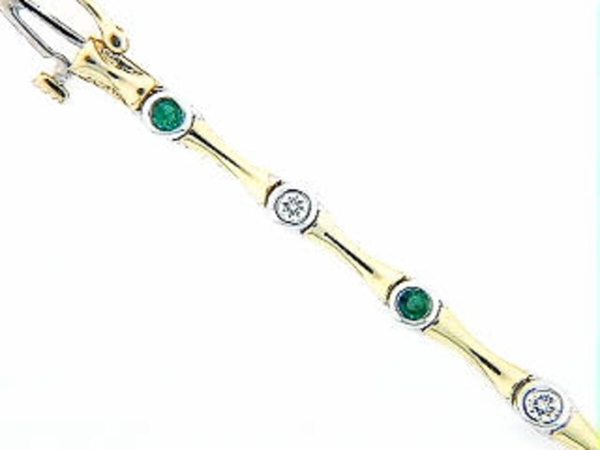 EM & DI BRAC