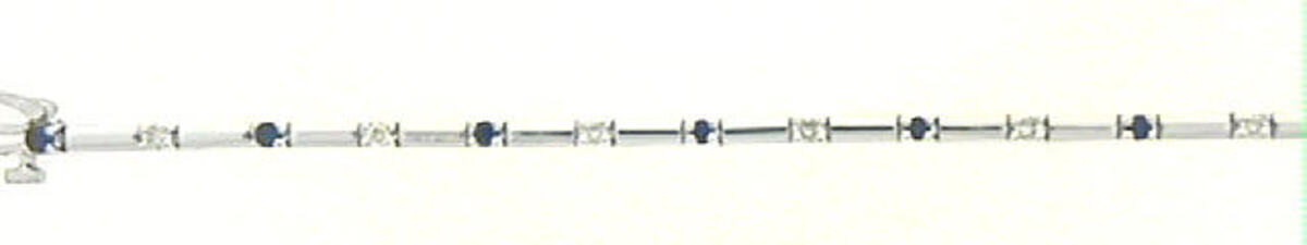 SA & DI BRAC
