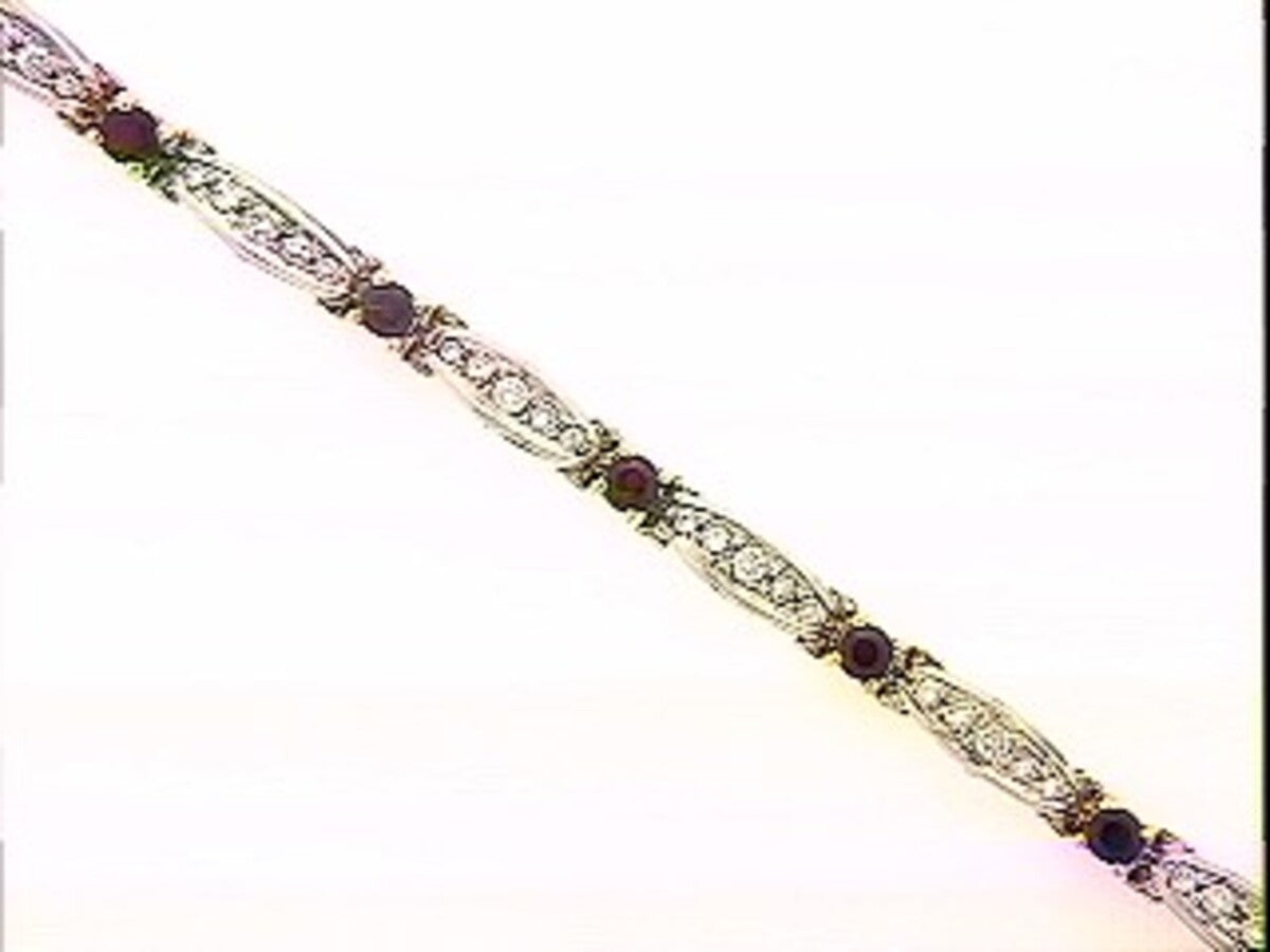 RU & DI BRAC