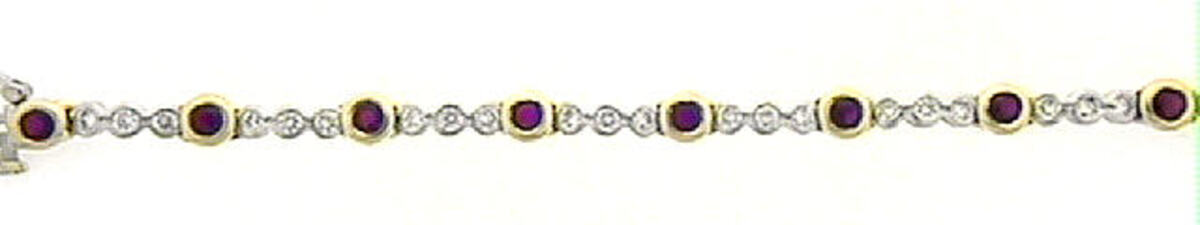 RU & DI BRAC