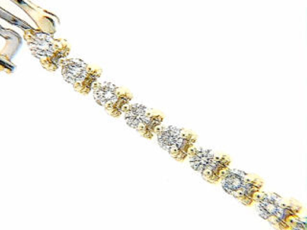 Di Brac