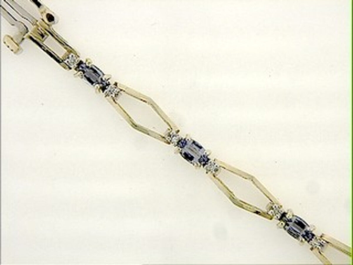TZ & DI BRAC