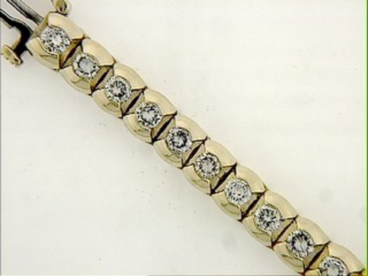 Di Brac