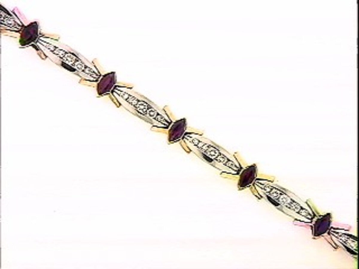 RU & DI BRAC