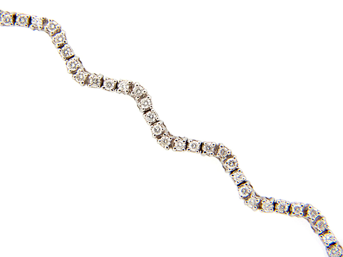 DI BRAC