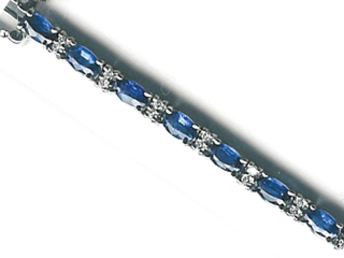 SA & DI BRAC, 14KW (H)