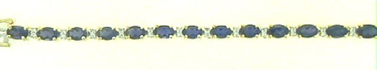 IOL & DI BRAC