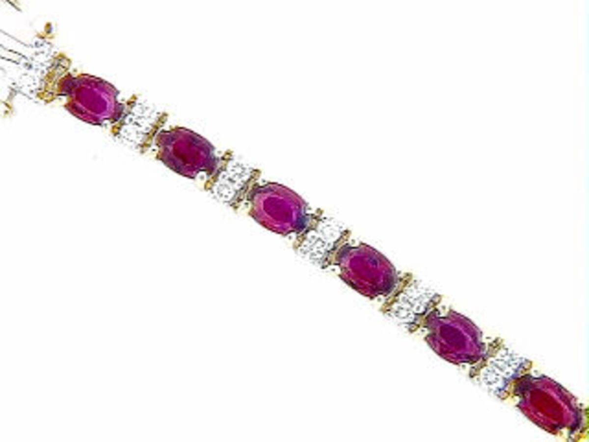 RU & DI BRAC
