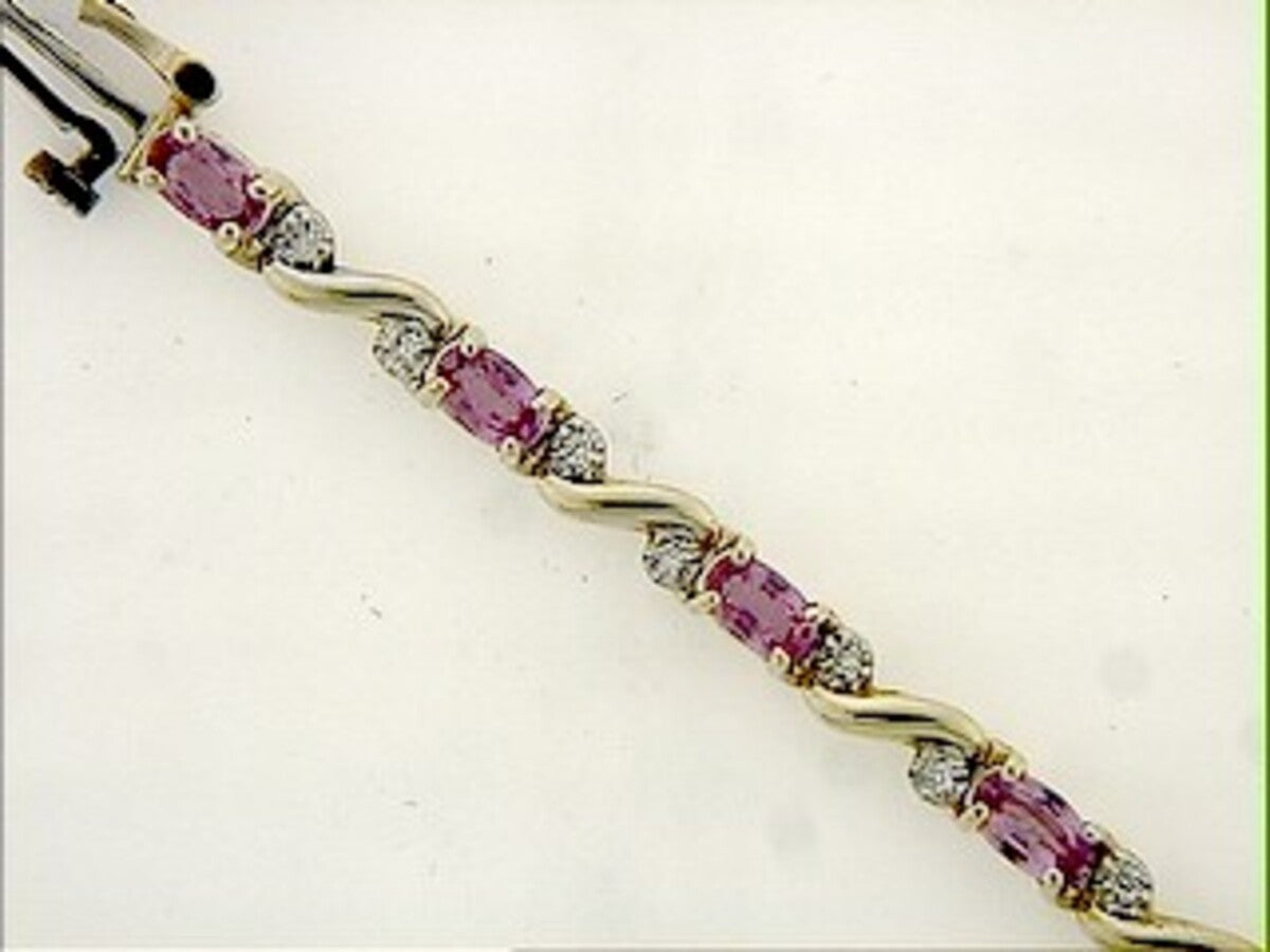 PK SA & DI BRAC