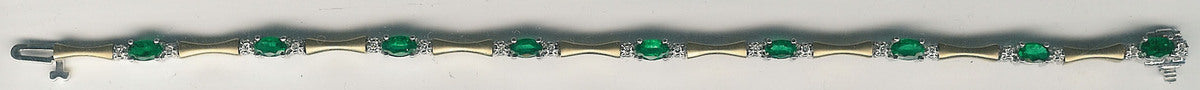 EM & DI BRAC