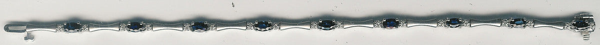 SA & DIA BRAC