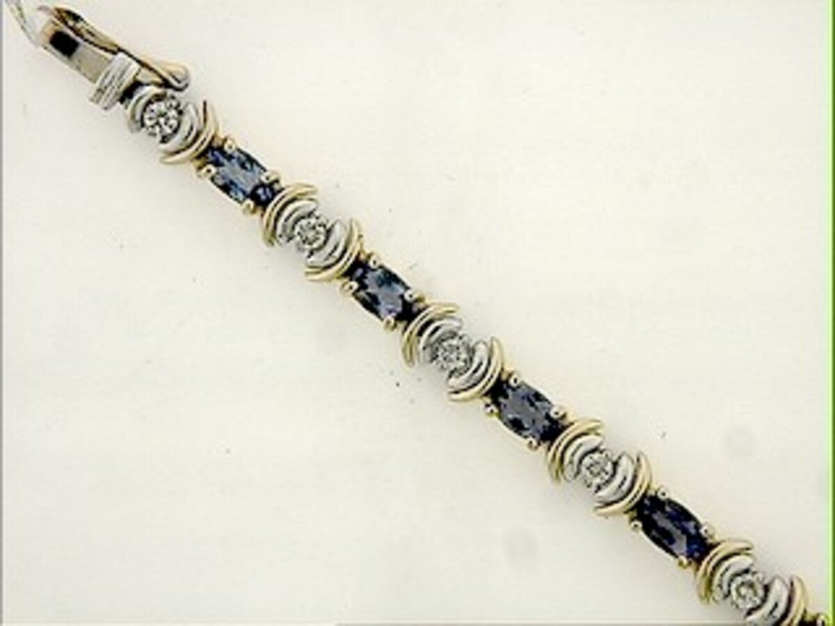TZ & DI BRAC