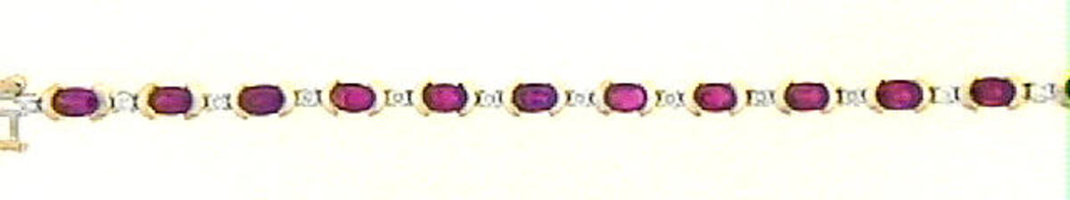RU & DI BRAC