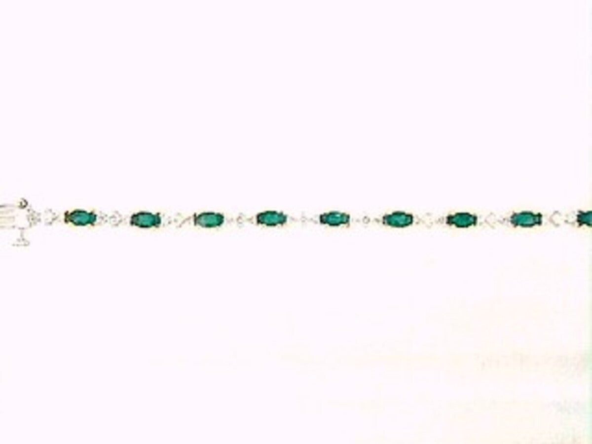 EM & DI BRAC