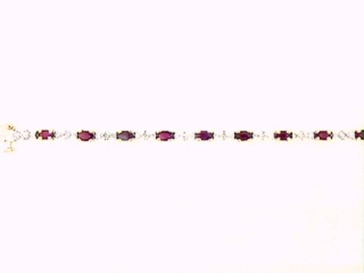 RU & DI BRAC