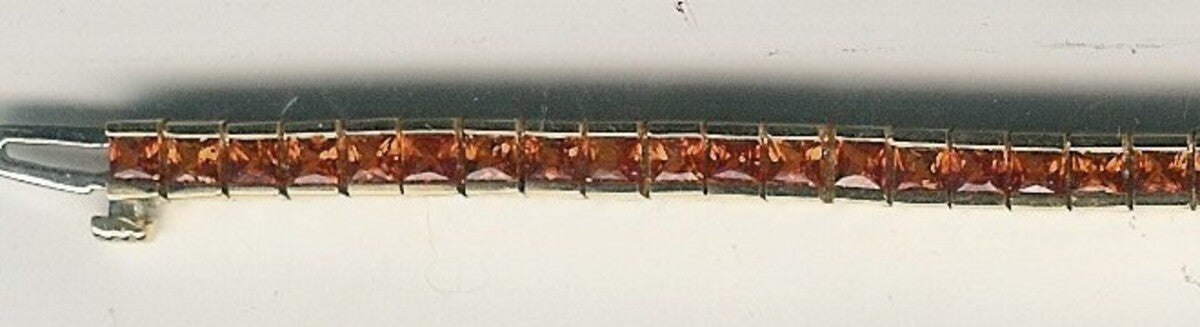 OR SA BRAC