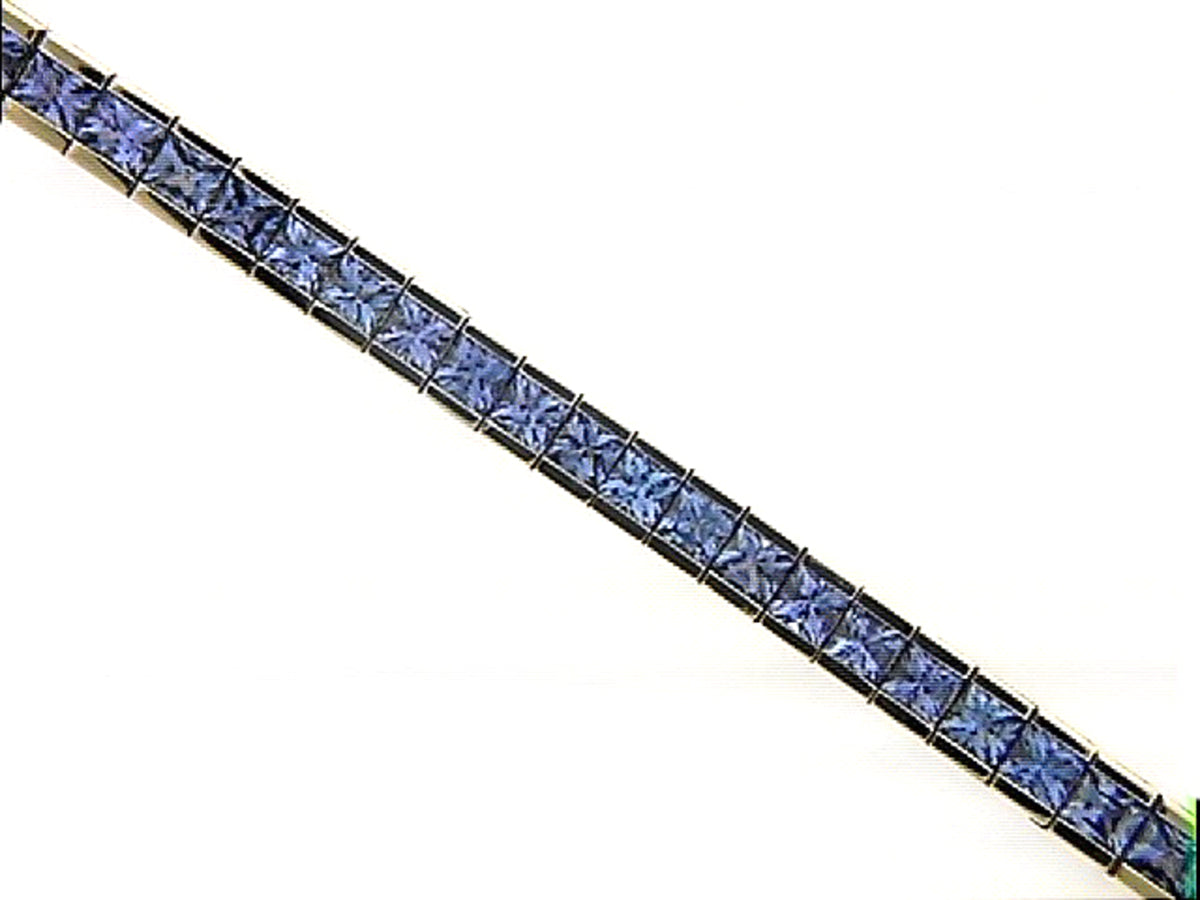 TZ BRAC