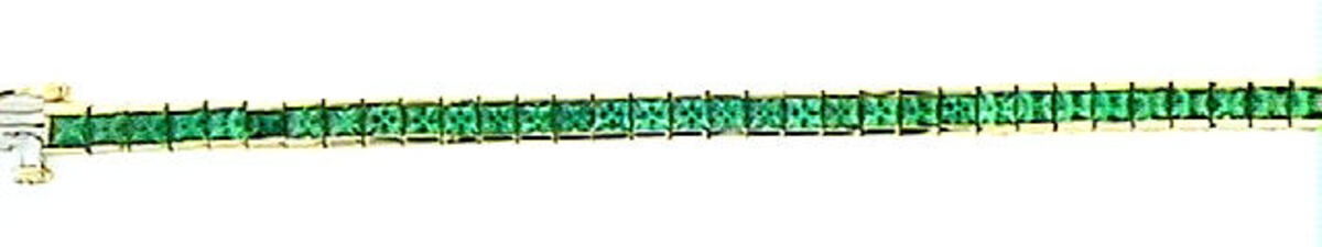 TS BRAC