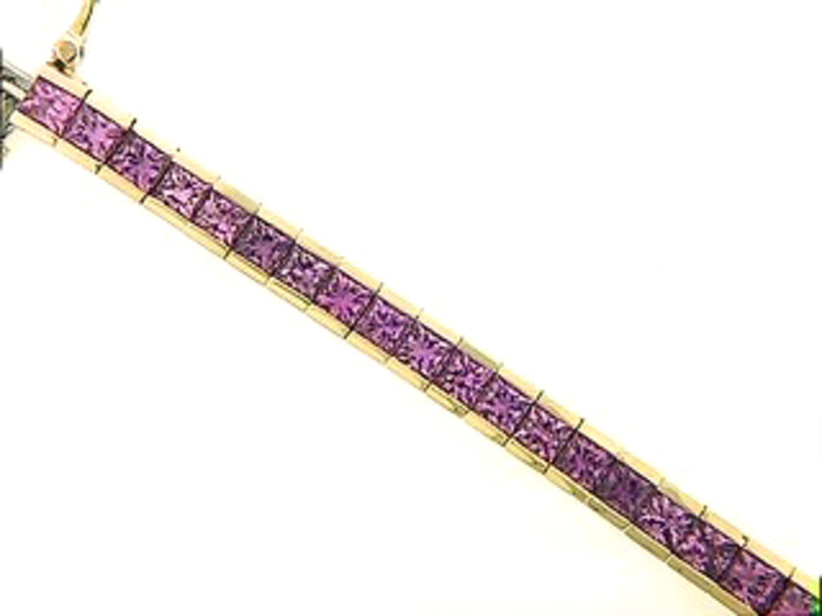 PK SA BRAC