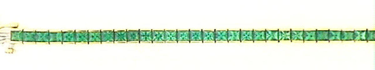 TS BRAC