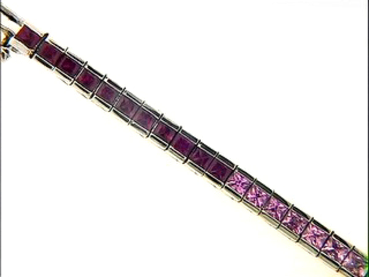 PK SA BRAC