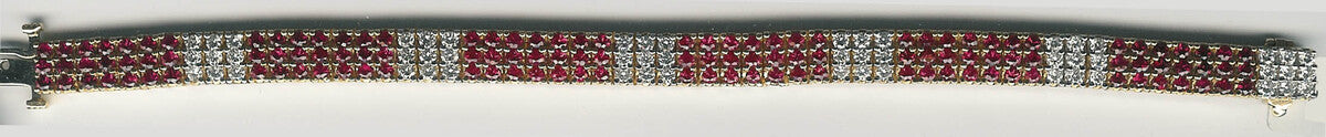 RU & DI RING