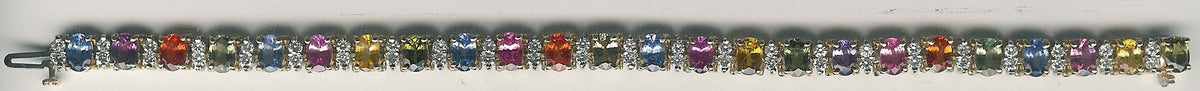 F/C Sa Di Brac