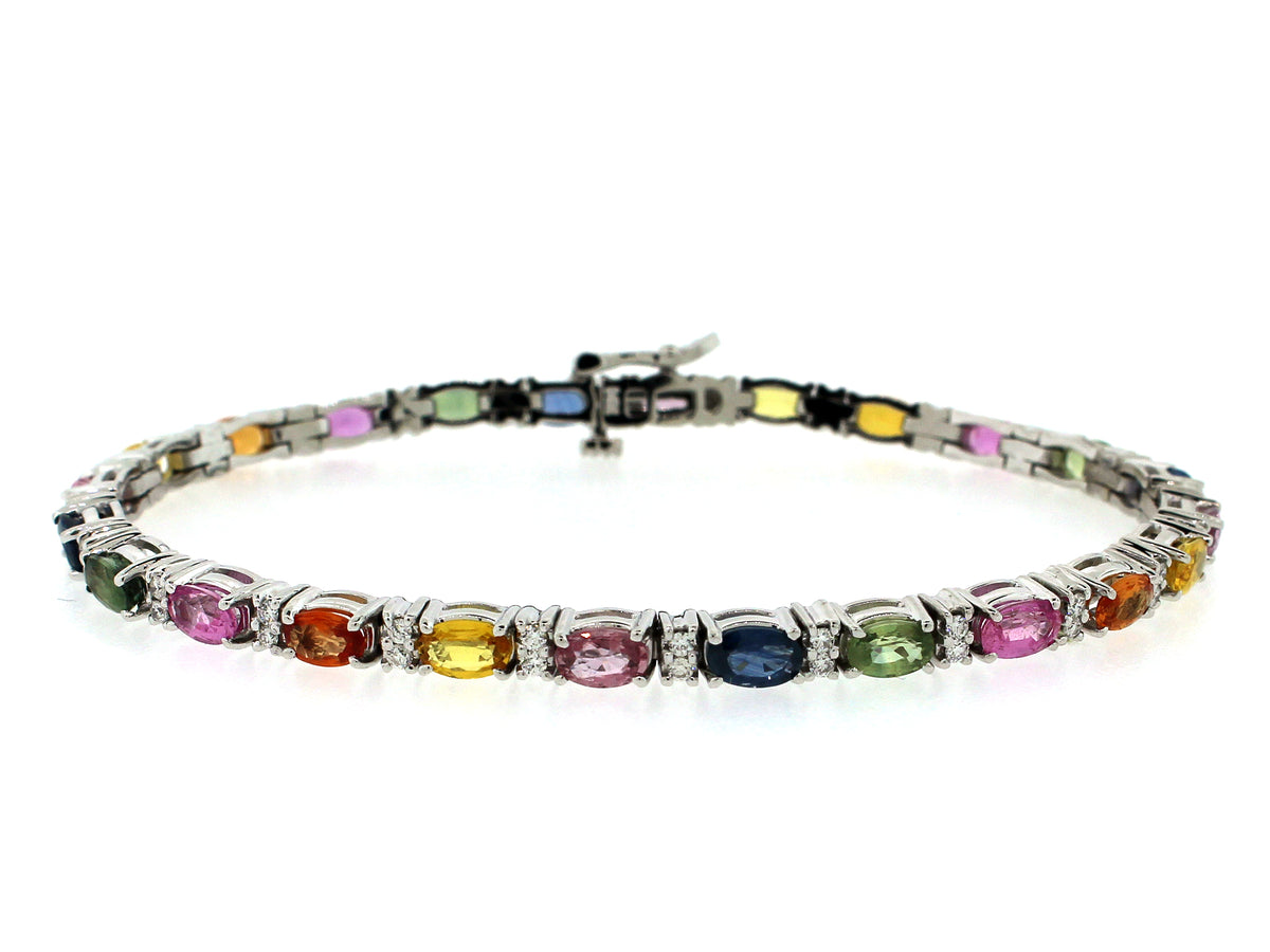 F/C SA & DI BRAC