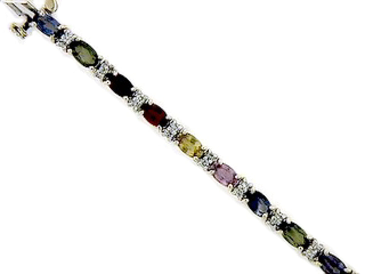 F/C SA & DI BRAC